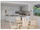 unit 101 / 241 Esplanade, Pialba QLD 4655