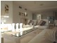 unit 101 / 241 Esplanade, Pialba QLD 4655