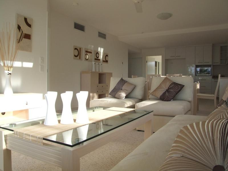 unit 101 / 241 Esplanade, Pialba QLD 4655