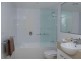 unit 101 / 241 Esplanade, Pialba QLD 4655