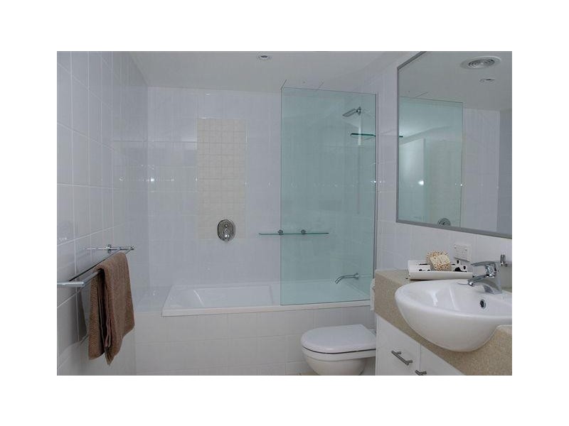 unit 101 / 241 Esplanade, Pialba QLD 4655