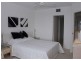 unit 101 / 241 Esplanade, Pialba QLD 4655