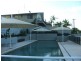 unit 101 / 241 Esplanade, Pialba QLD 4655