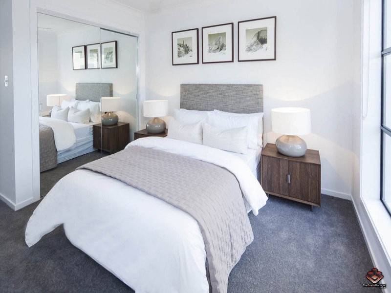 7/323 Bayview street, Runaway Bay QLD 4216