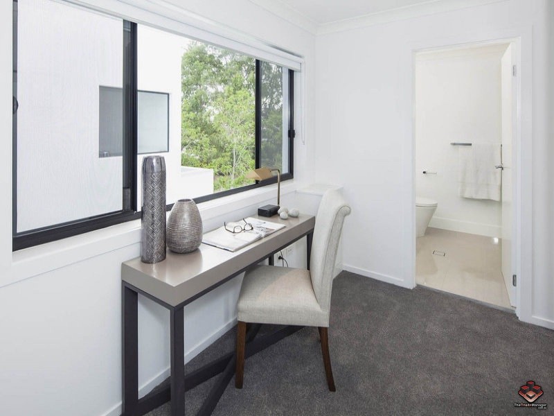 7/323 Bayview street, Runaway Bay QLD 4216