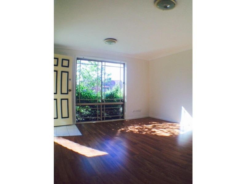 1/41 Bleasby Road, Eight Mile Plains QLD 4113