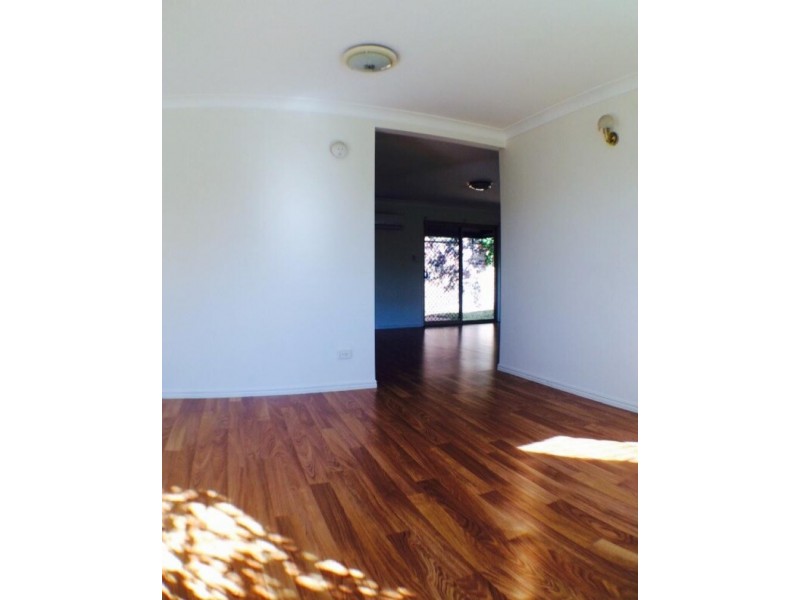 1/41 Bleasby Road, Eight Mile Plains QLD 4113