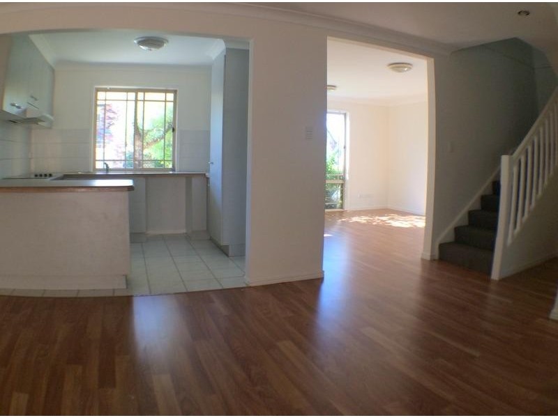 1/41 Bleasby Road, Eight Mile Plains QLD 4113