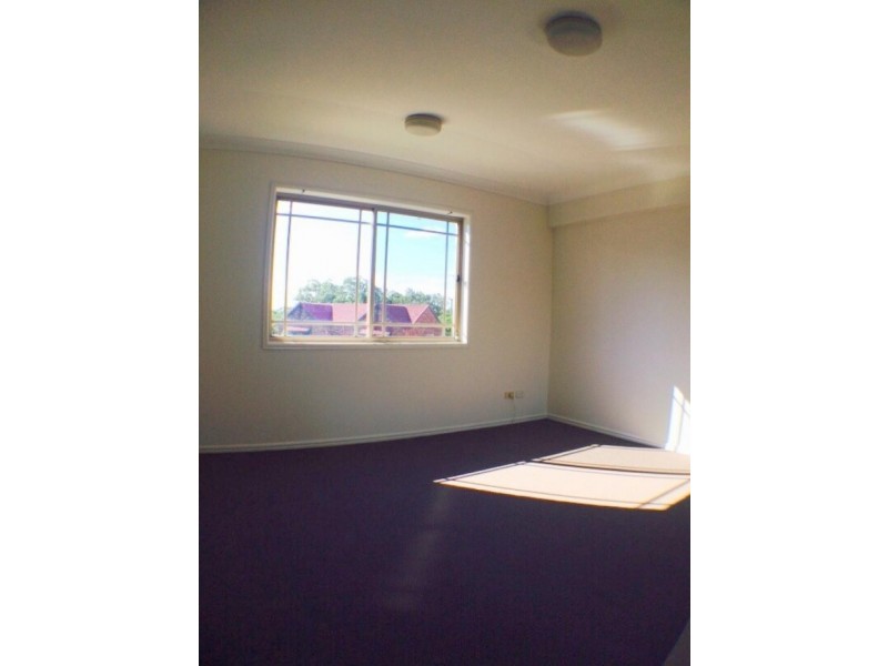 1/41 Bleasby Road, Eight Mile Plains QLD 4113