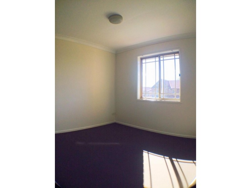 1/41 Bleasby Road, Eight Mile Plains QLD 4113