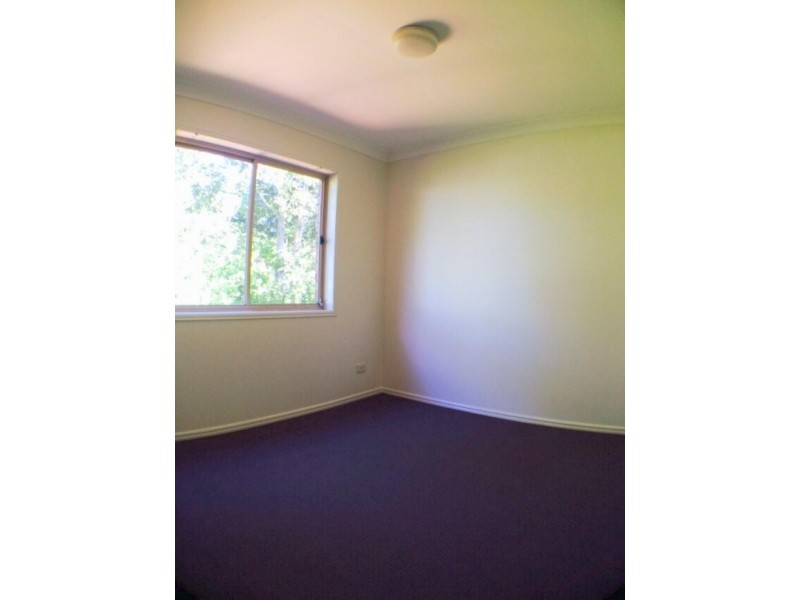 1/41 Bleasby Road, Eight Mile Plains QLD 4113