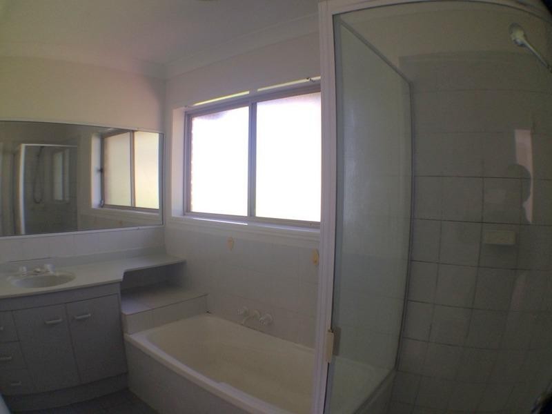 1/41 Bleasby Road, Eight Mile Plains QLD 4113