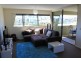 8 Musgrave St, West End QLD 4101
