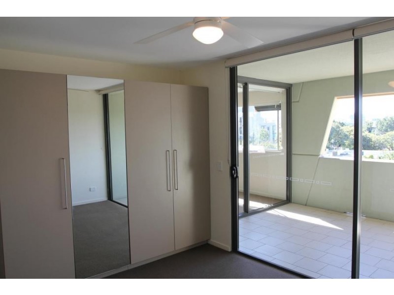 8 Musgrave St, West End QLD 4101