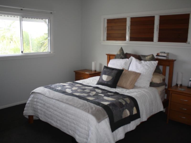 25 / 42 Warburton Street, North Ward QLD 4810