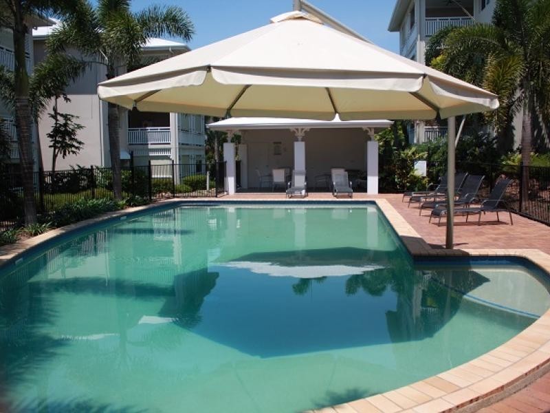 25 / 42 Warburton Street, North Ward QLD 4810