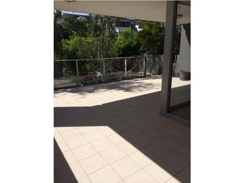 115 / 59 Keating St, Indooroopilly QLD 4068