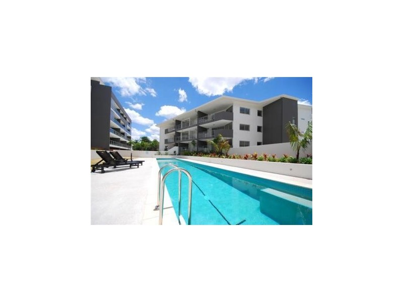 52 / 24 Allwood St, Indooroopilly QLD 4068