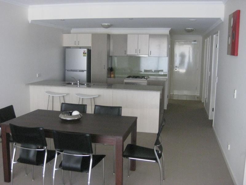 52 / 24 Allwood St, Indooroopilly QLD 4068