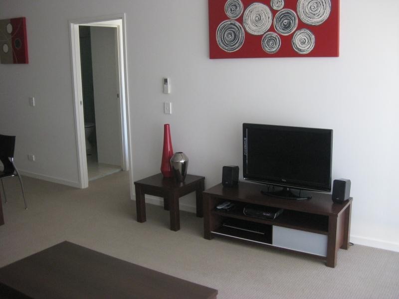 52 / 24 Allwood St, Indooroopilly QLD 4068