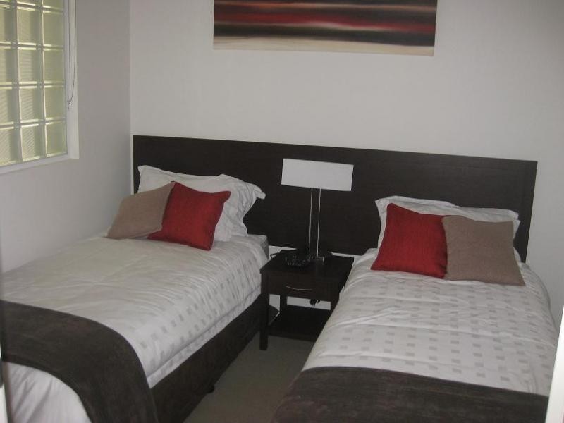 52 / 24 Allwood St, Indooroopilly QLD 4068