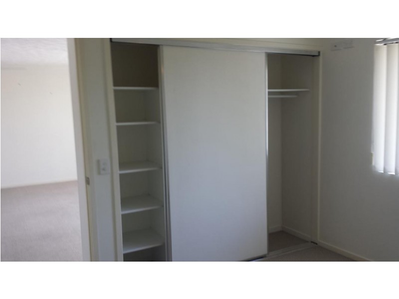 66 University Drive, Meadowbrook QLD 4131