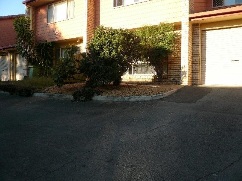 51-61 Bowen Street, Capalaba QLD 4157