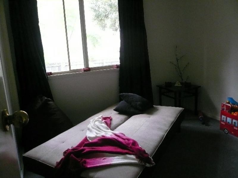 51-61 Bowen Street, Capalaba QLD 4157