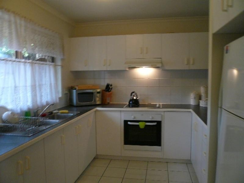 51-61 Bowen Street, Capalaba QLD 4157