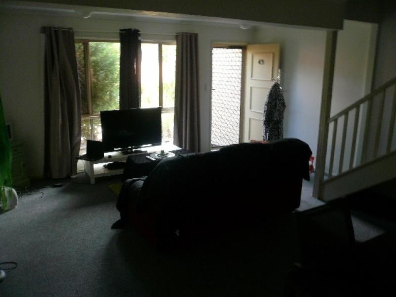 51-61 Bowen Street, Capalaba QLD 4157