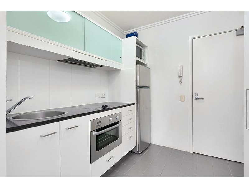 18 / 62 Cordelia Street, South Brisbane QLD 4101