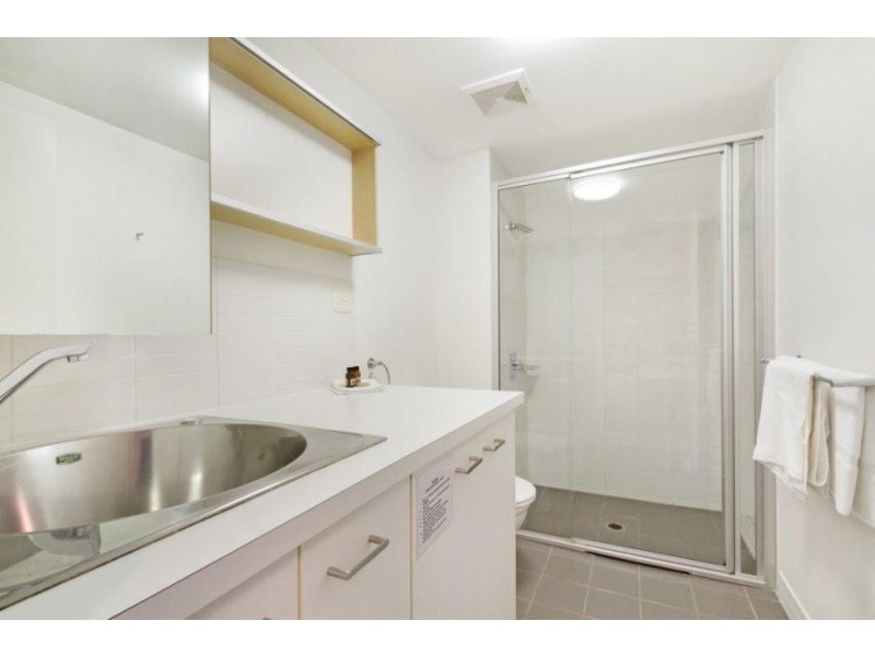 18 / 62 Cordelia Street, South Brisbane QLD 4101