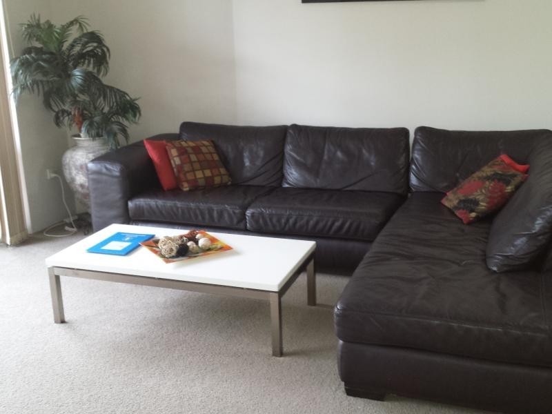 22 Jeniffer Ave, Runaway Bay QLD 4216