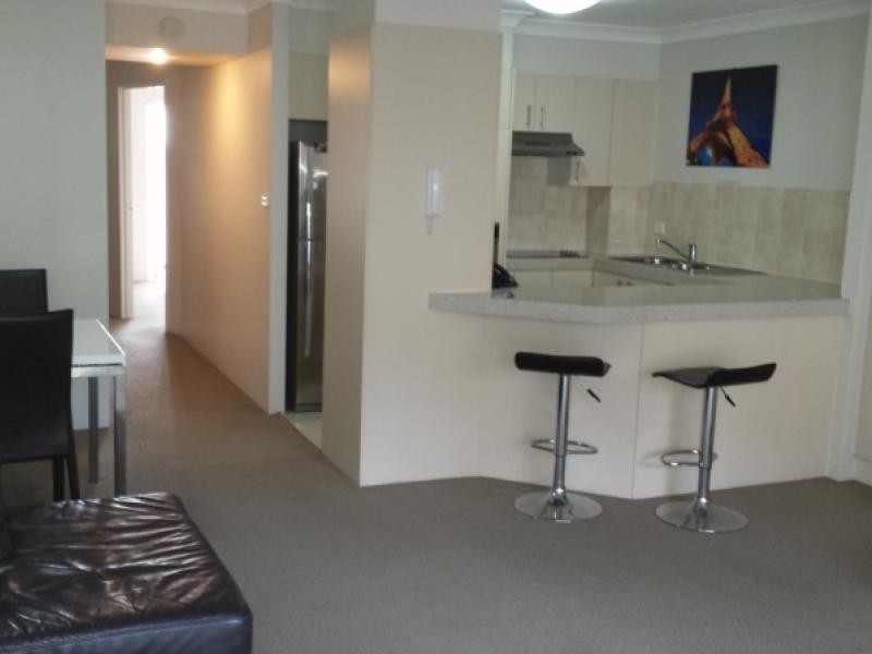 22 Jeniffer Ave, Runaway Bay QLD 4216