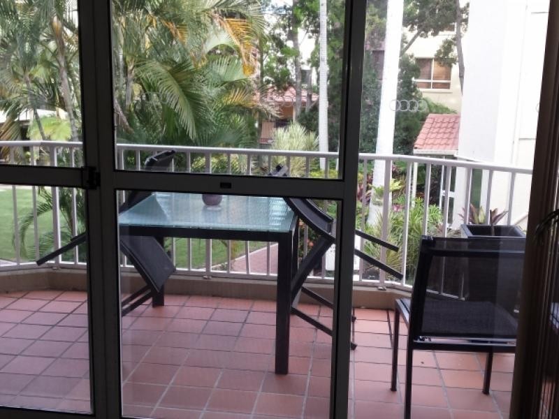 22 Jeniffer Ave, Runaway Bay QLD 4216