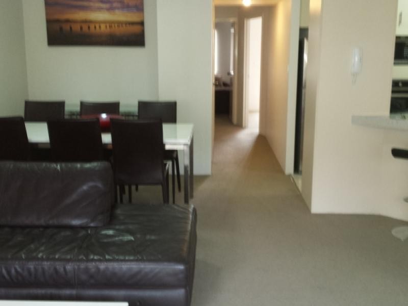 22 Jeniffer Ave, Runaway Bay QLD 4216