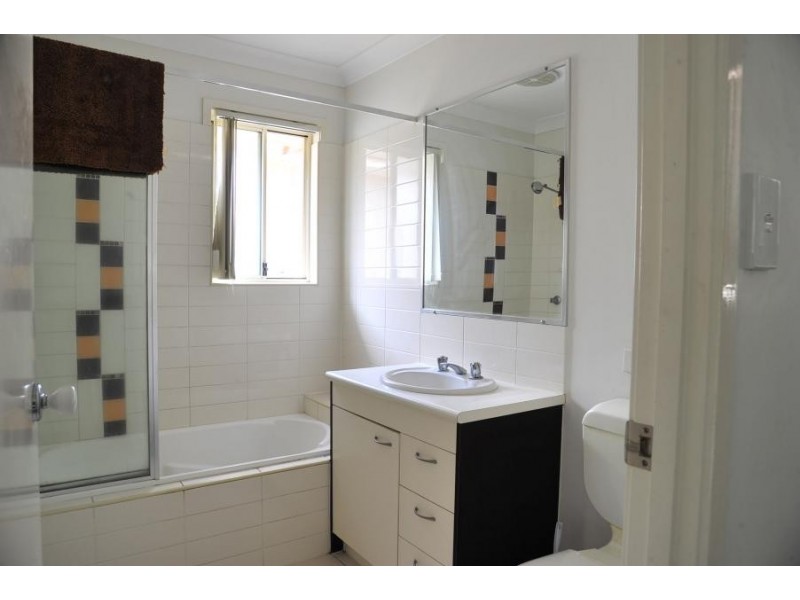 15/8 Earnshaw Street, Calamvale QLD 4116