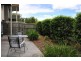 15/8 Earnshaw Street, Calamvale QLD 4116