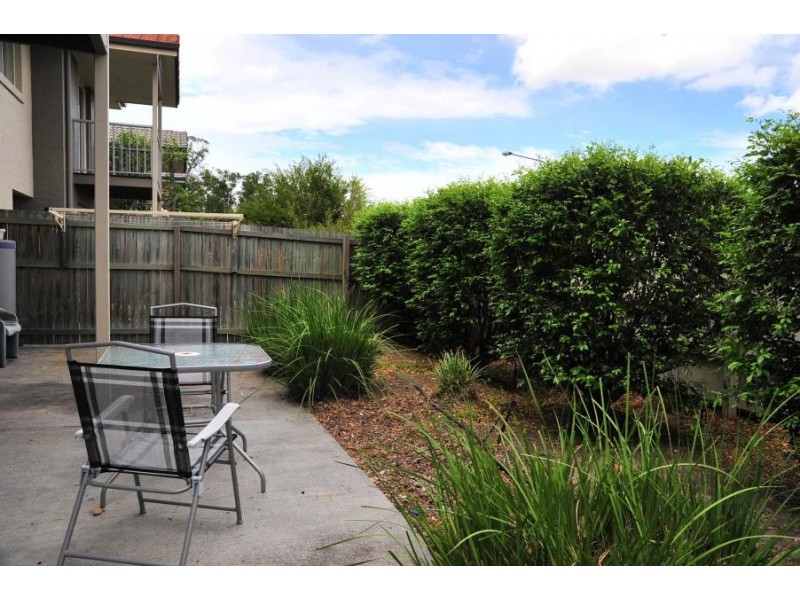 15/8 Earnshaw Street, Calamvale QLD 4116