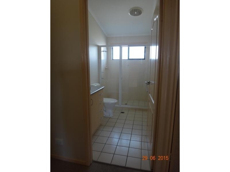 25 / 56-58 Main Street, Pialba QLD 4655