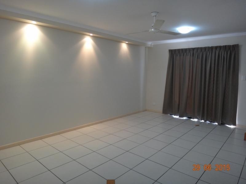 25 / 56-58 Main Street, Pialba QLD 4655