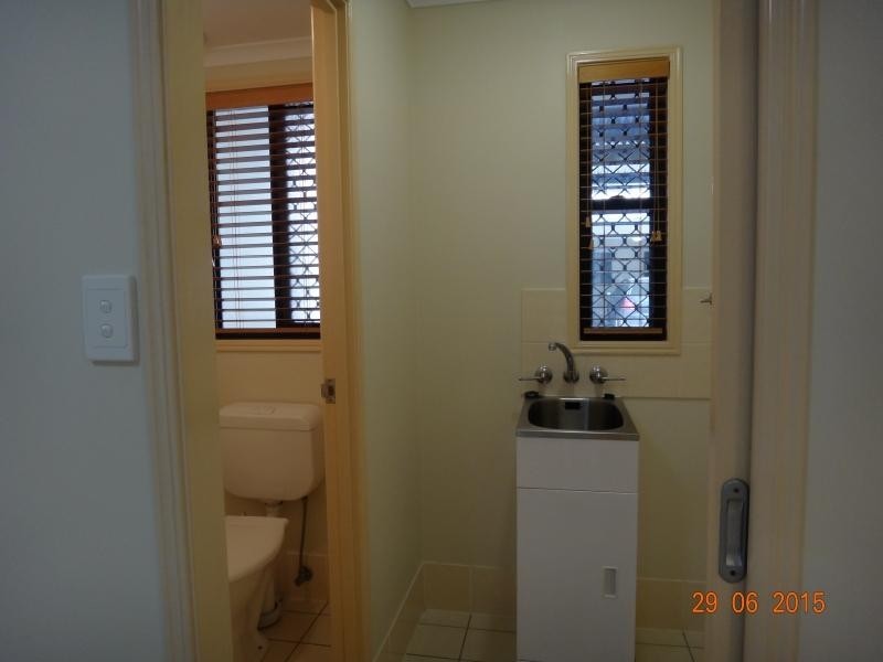 25 / 56-58 Main Street, Pialba QLD 4655