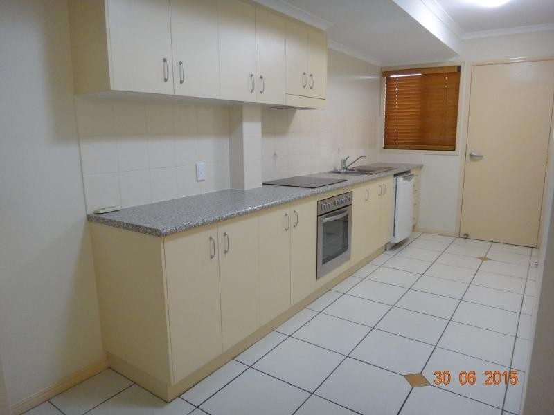 25 / 56-58 Main Street, Pialba QLD 4655