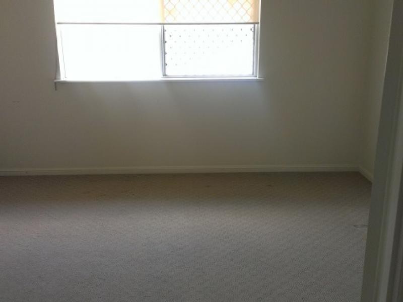 48 / 42 Warburton Street, North Ward QLD 4810