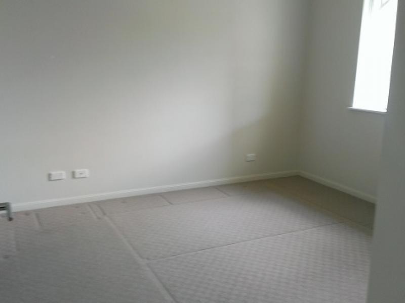 48 / 42 Warburton Street, North Ward QLD 4810