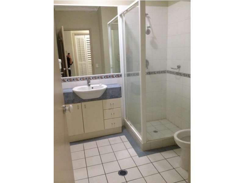 321 321 Main street, Kangaroo Point QLD 4169