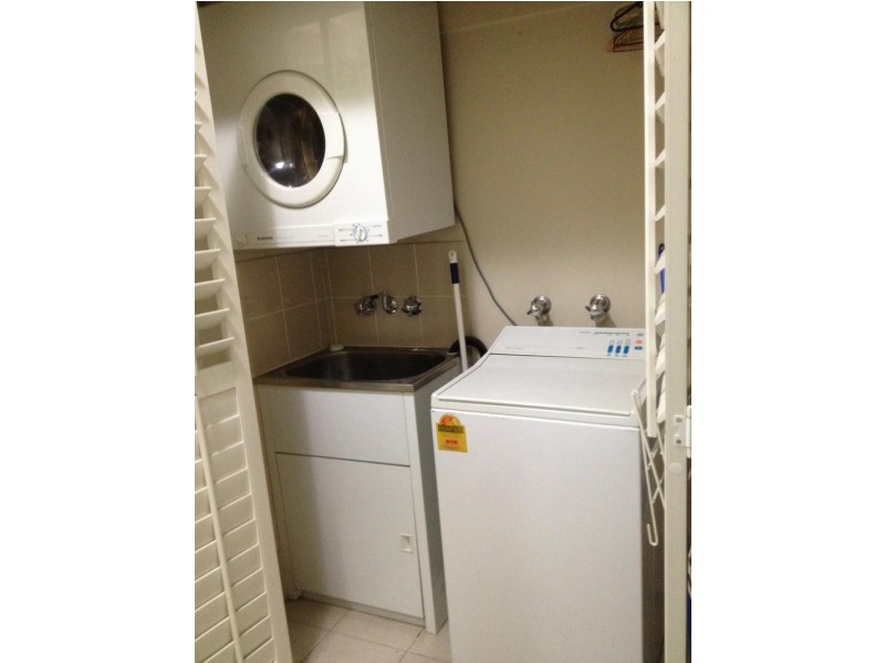 321 321 Main street, Kangaroo Point QLD 4169