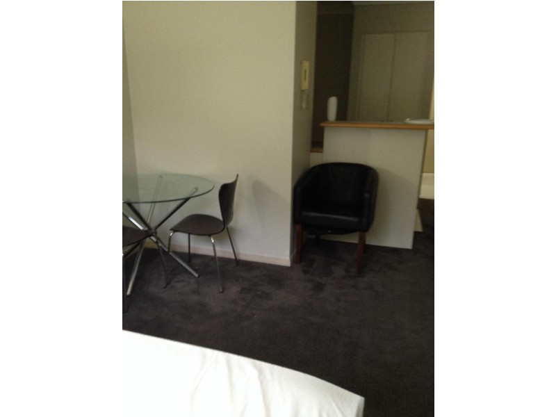 321 321 Main street, Kangaroo Point QLD 4169