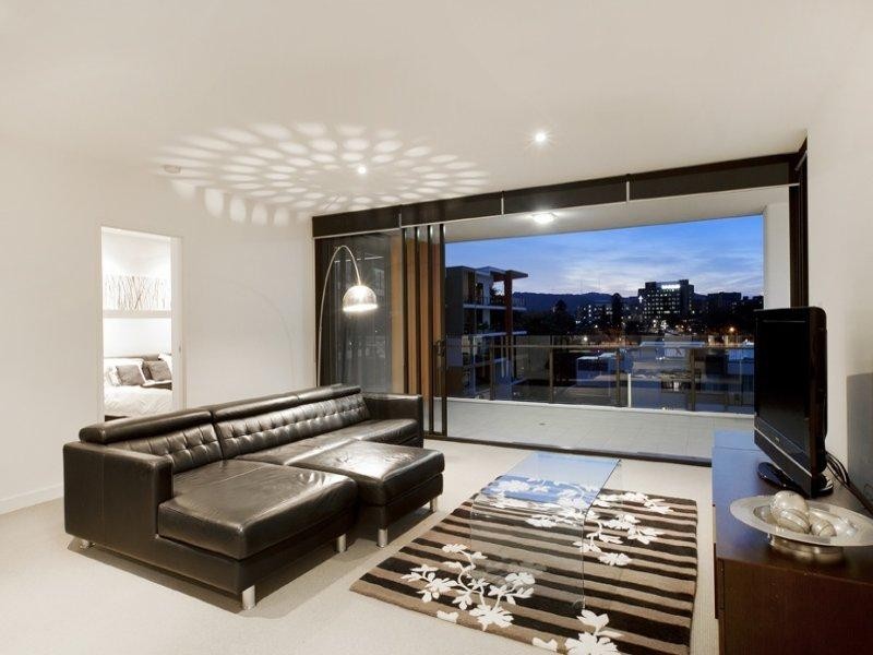 326 / 10 Pidgeon Close, West End QLD 4101