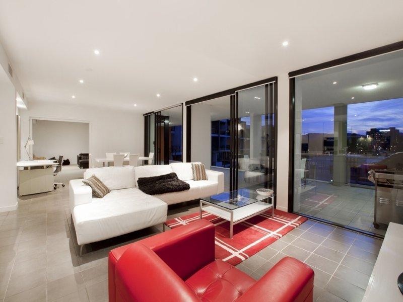 326 / 10 Pidgeon Close, West End QLD 4101